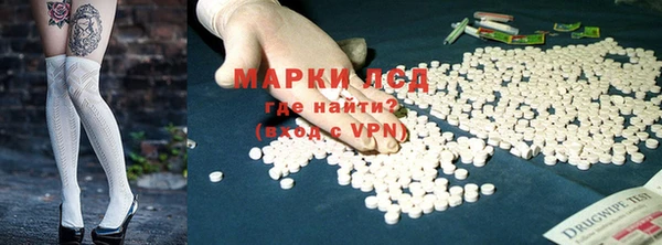 гидропоника Снежинск