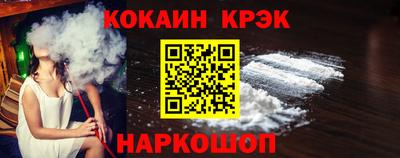 МДПВ Чапаевск