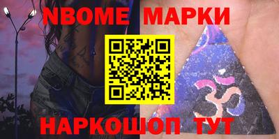 МДПВ Чапаевск