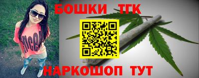 МДПВ Чапаевск